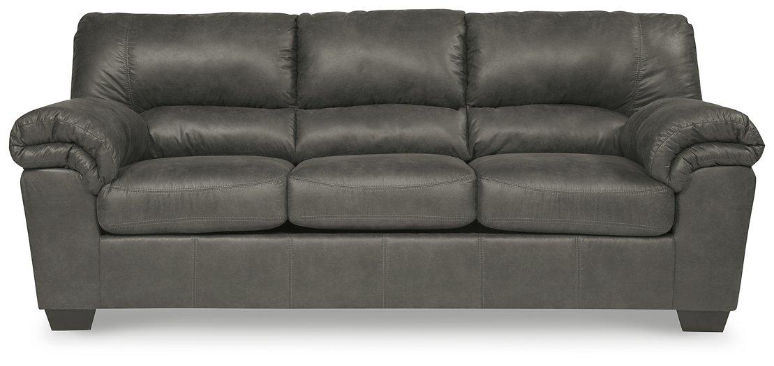 Bladen Living Room Set - Carl's Furniture (Garden City, KS)
