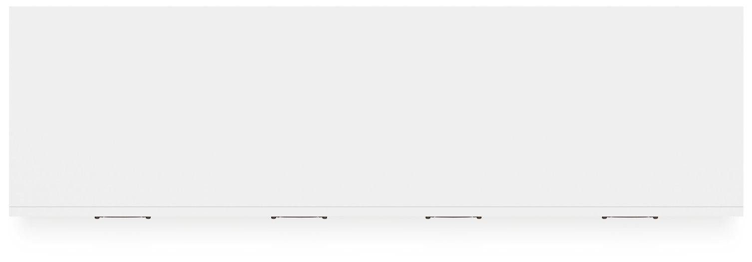 Binterglen Dresser - Carl's Furniture (Garden City, KS)