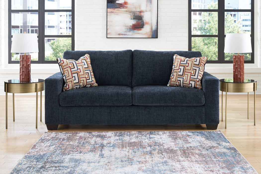 Aviemore Sofa - Carl's Furniture (Garden City, KS)