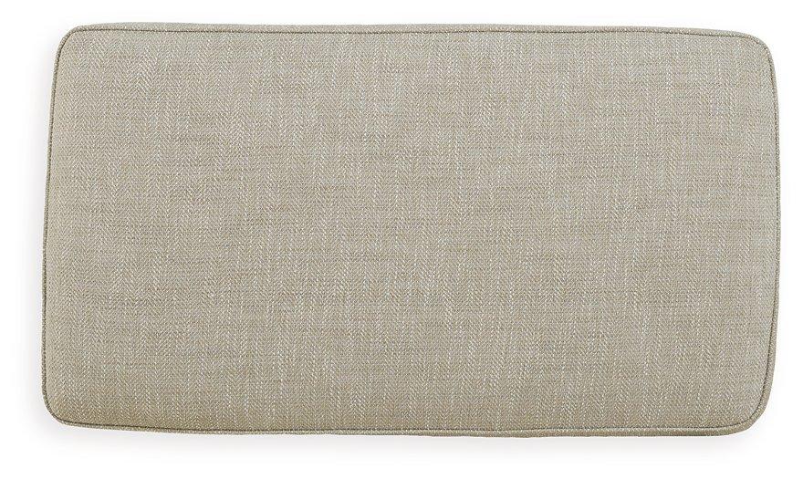 Asanti Living Room Set - Carl's Furniture (Garden City, KS)