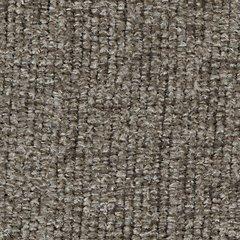 Ballinasloe Recliner - Carl's Furniture (Garden City, KS)