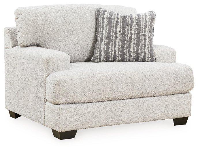 Brebryan Living Room Set - Carl's Furniture (Garden City, KS)