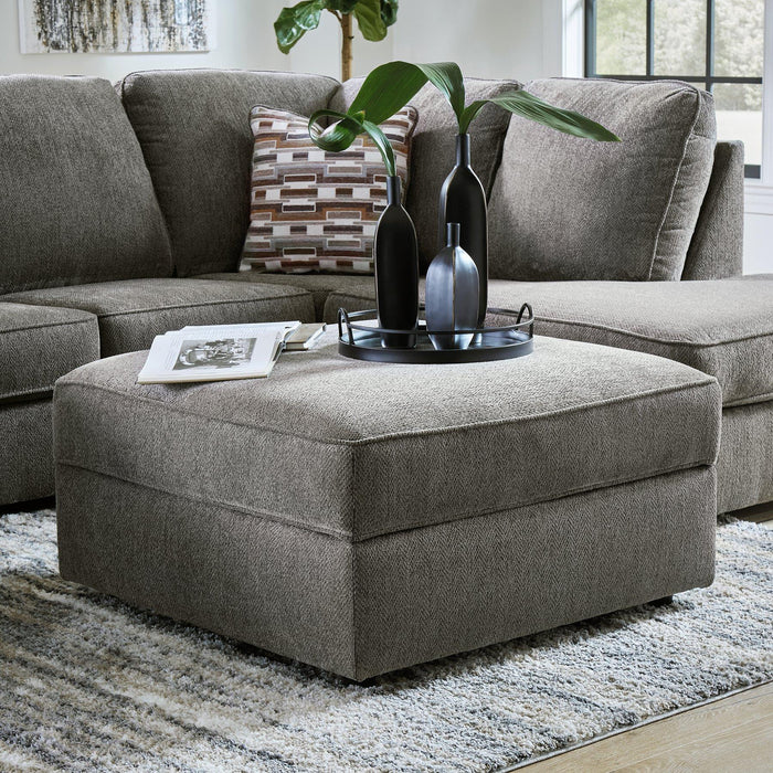 O'Phannon Living Room Set - Carl's Furniture (Garden City, KS)