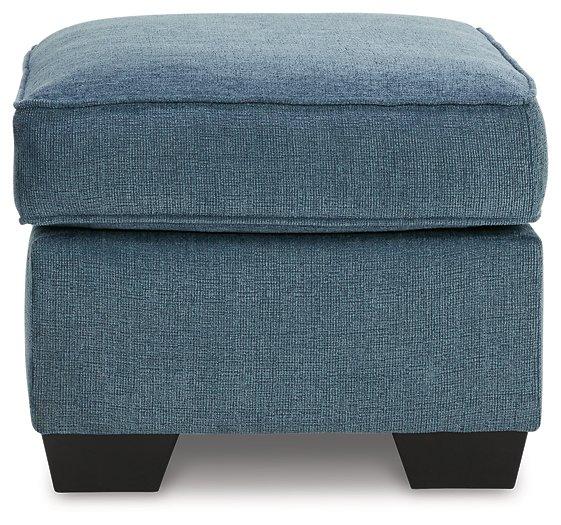 Cashton Living Room Set - Carl's Furniture (Garden City, KS)