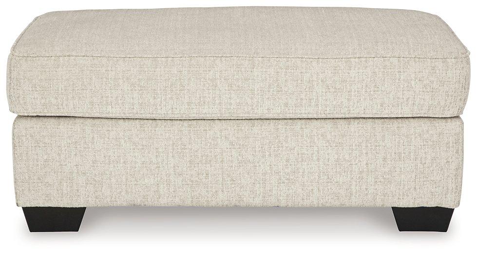 Heartcort Living Room Set - Carl's Furniture (Garden City, KS)