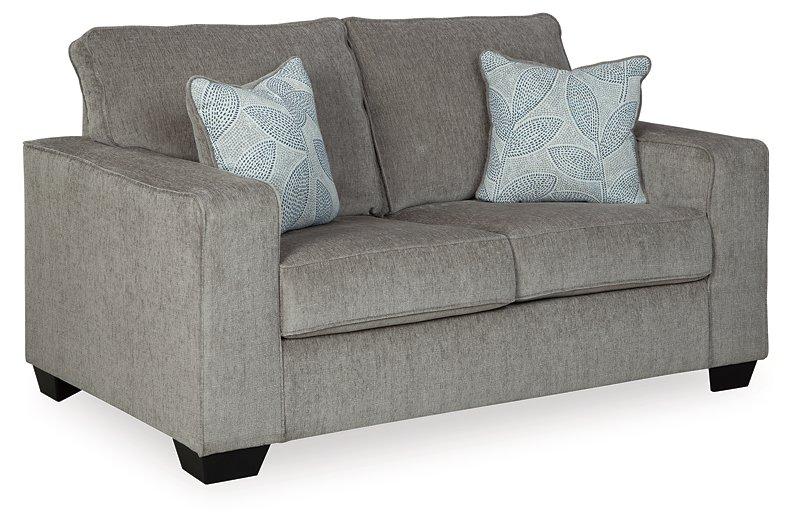 Altari Room Set - Carl's Furniture (Garden City, KS)