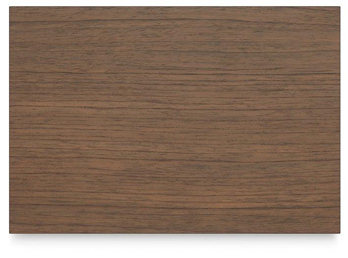 Landocken Bedroom Package - Carl's Furniture (Garden City, KS)