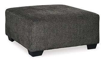 Ballinasloe Living Room Set - Carl's Furniture (Garden City, KS)