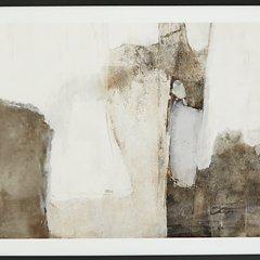 Aldricton Wall Art - Carl's Furniture (Garden City, KS)