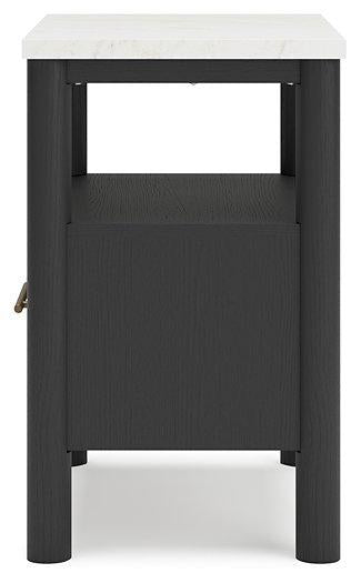 Cadmori Bedroom Set - Carl's Furniture (Garden City, KS)