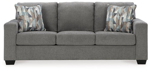 Deltona Sofa - Carl's Furniture (Garden City, KS)