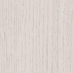Dorrinson Table (Set of 3) - Carl's Furniture (Garden City, KS)
