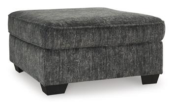 Lonoke Living Room Set - Carl's Furniture (Garden City, KS)