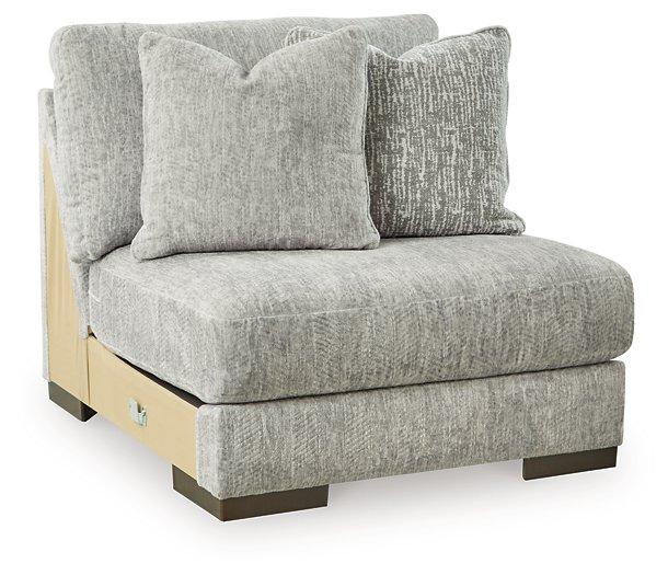 Regent Park Living Room Set - Carl's Furniture (Garden City, KS)