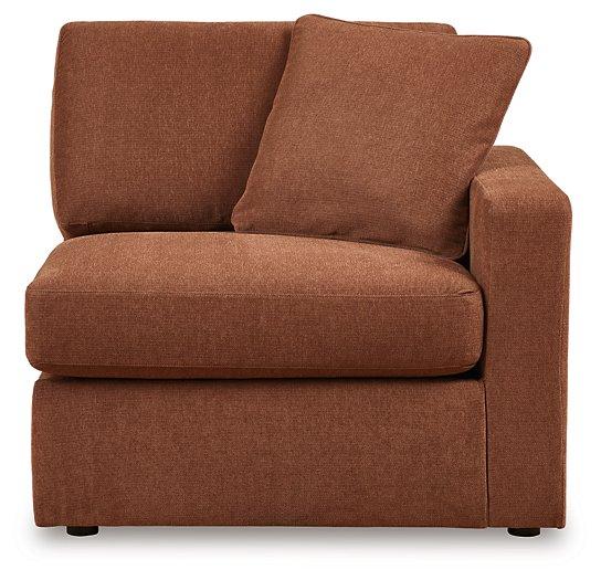Modmax 6-Piece Sectional - Carl's Furniture (Garden City, KS)