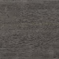 Caitbrook Dresser - Carl's Furniture (Garden City, KS)