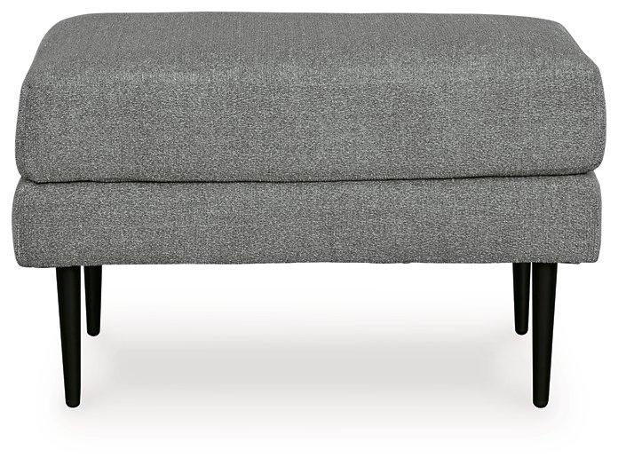 Hazela Living Room Set - Carl's Furniture (Garden City, KS)