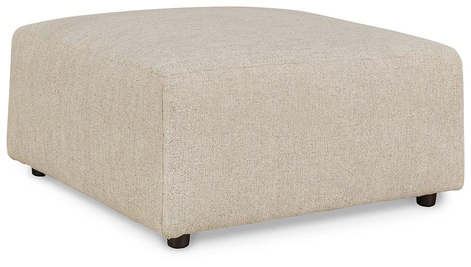 Edenfield Living Room Set - Carl's Furniture (Garden City, KS)