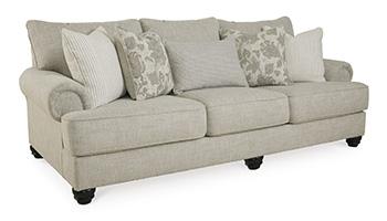 Asanti Living Room Set - Carl's Furniture (Garden City, KS)