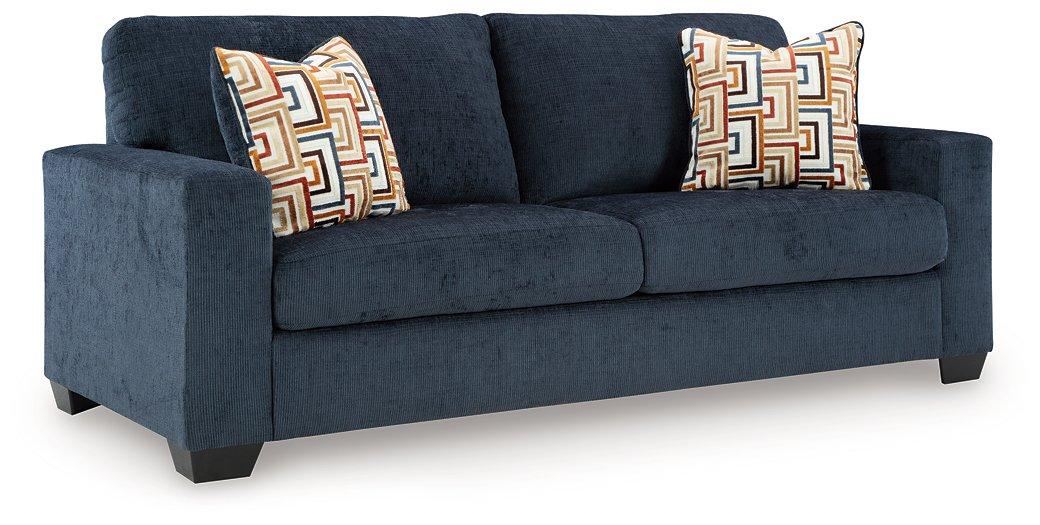 Aviemore Sofa - Carl's Furniture (Garden City, KS)