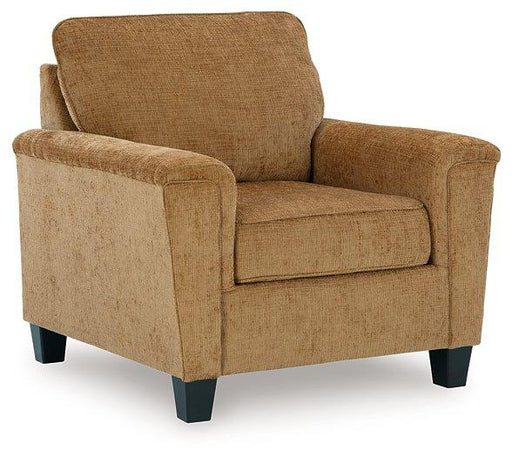 Erinslane Chair - Carl's Furniture (Garden City, KS)