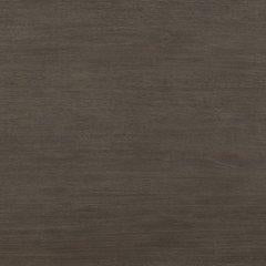 Caitbrook Dining Table and Chairs (Set of 7) - Carl's Furniture (Garden City, KS)