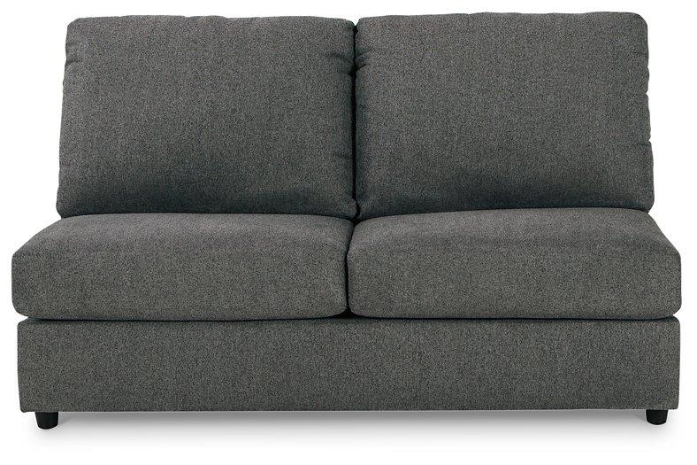 Edenfield Living Room Set - Carl's Furniture (Garden City, KS)