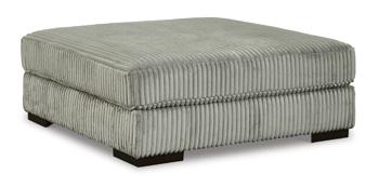 Lindyn Living Room Set - Carl's Furniture (Garden City, KS)