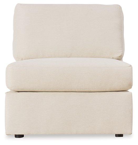 Modmax 6-Piece Sectional - Carl's Furniture (Garden City, KS)