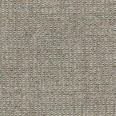 Abney Accent Chair - Carl's Furniture (Garden City, KS)