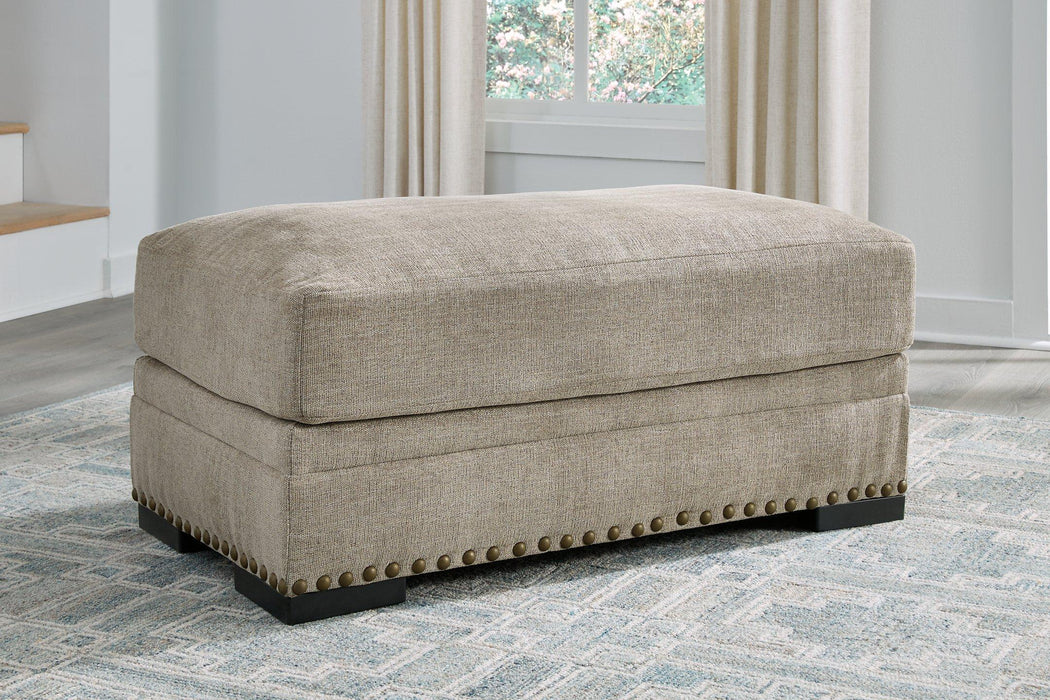 Galemore Living Room Set - Carl's Furniture (Garden City, KS)