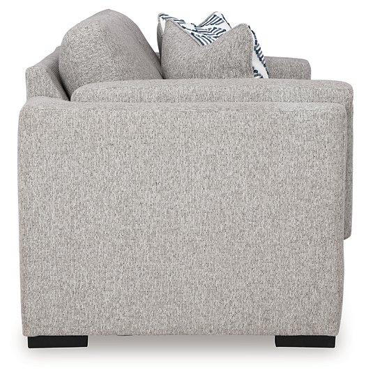 Evansley Living Room Set - Carl's Furniture (Garden City, KS)