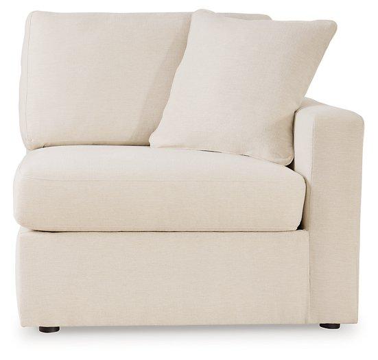 Modmax 6-Piece Sectional - Carl's Furniture (Garden City, KS)