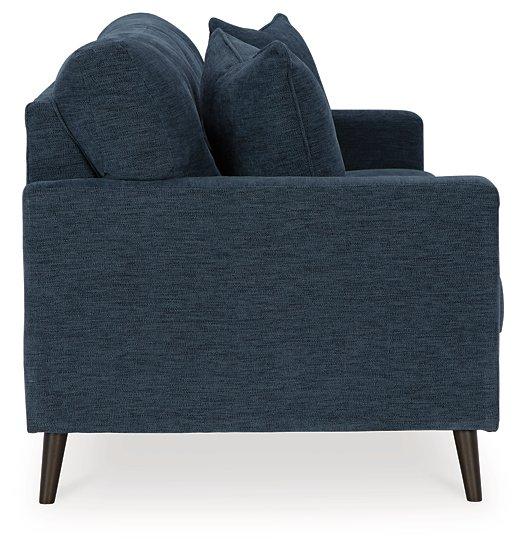 Bixler Living Room Set - Carl's Furniture (Garden City, KS)