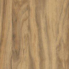 Bermacy Chest of Drawers - Carl's Furniture (Garden City, KS)