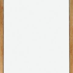Devford Floor Mirror - Carl's Furniture (Garden City, KS)