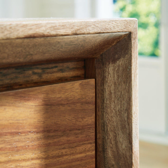 Dressonni Dresser - Carl's Furniture (Garden City, KS)
