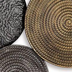 Emsley Wall Decor - Carl's Furniture (Garden City, KS)
