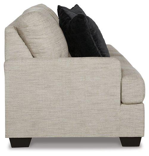 Vayda Living Room Set - Carl's Furniture (Garden City, KS)
