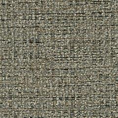 Cascilla Sofa - Carl's Furniture (Garden City, KS)