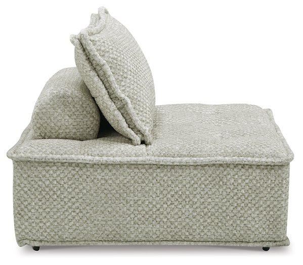 Bales Accent Chair - Carl's Furniture (Garden City, KS)