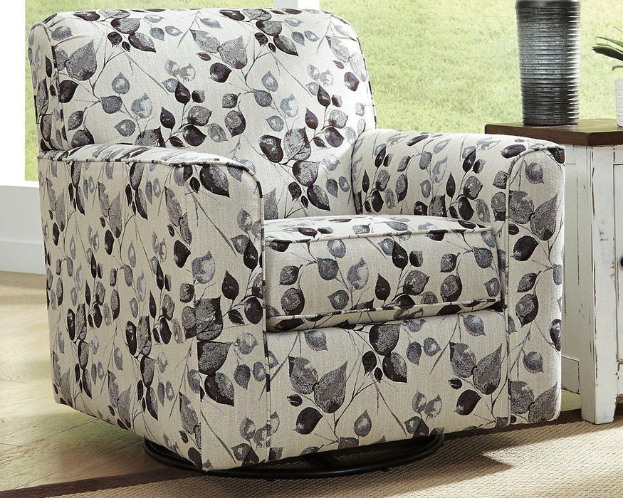 Abney Living Room Set - Carl's Furniture (Garden City, KS)