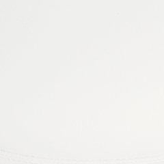 Centiar Counter Height Bar Stool - Carl's Furniture (Garden City, KS)