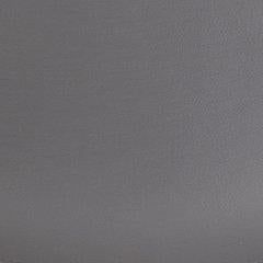 Centiar Counter Height Bar Stool - Carl's Furniture (Garden City, KS)