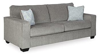 Altari Room Set - Carl's Furniture (Garden City, KS)