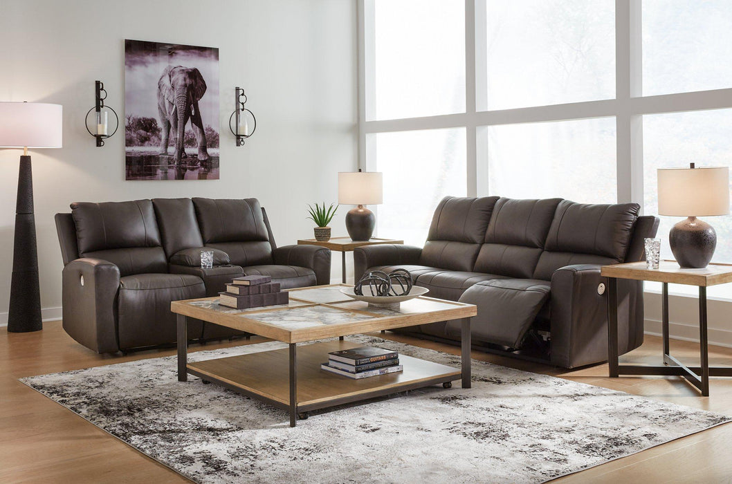 Boxmere Living Room Set - Carl's Furniture (Garden City, KS)