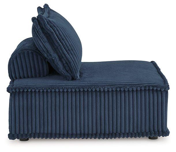 Bales Accent Chair - Carl's Furniture (Garden City, KS)