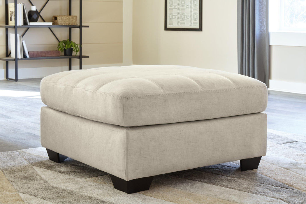Falkirk Living Room Set - Carl's Furniture (Garden City, KS)