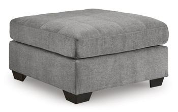 Marleton Living Room Set - Carl's Furniture (Garden City, KS)