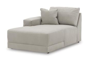 Next-Gen Gaucho Sectional Sofa with Chaise - Carl's Furniture (Garden City, KS)